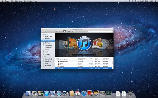 downloads mac os 10 iso downloads mac os 10 iso torrent